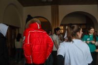 20231205_090144970_iOS