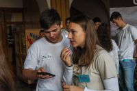 20231205_090212580_iOS