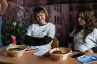 20231205_090214730_iOS