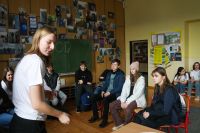 20231205_090455580_iOS