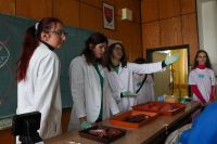 20231205_090731420_iOS