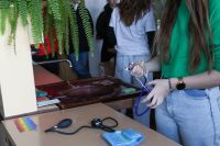 20231205_090807590_iOS