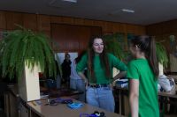 20231205_090816990_iOS