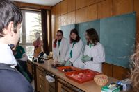 20231205_091020680_iOS