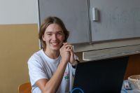 20231205_091522390_iOS