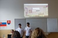 20231205_091552740_iOS