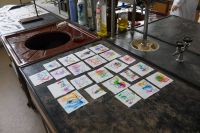 20231205_091704450_iOS