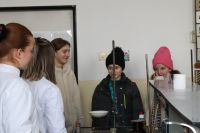 20231205_091737710_iOS