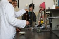 20231205_091748160_iOS