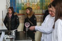 20231205_091833820_iOS