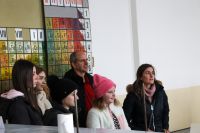 20231205_091914980_iOS