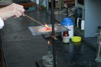 20231205_092004260_iOS