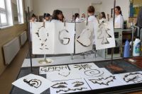 20231205_092112160_iOS