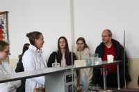 20231205_092117550_iOS