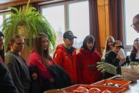 20231205_092339380_iOS