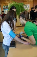 20231205_092503130_iOS