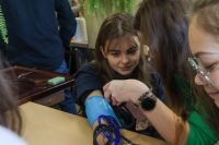 20231205_092532000_iOS