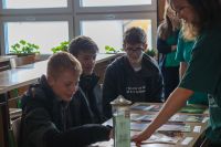 20231205_094231120_iOS