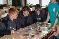 20231205_094241530_iOS