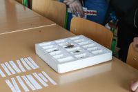 20231205_094305950_iOS