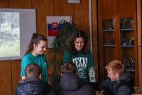 20231205_094325770_iOS