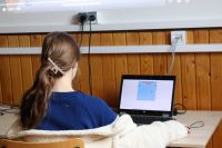 20231205_095214670_iOS