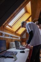 20231205_095241830_iOS