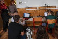 20231205_095256710_iOS