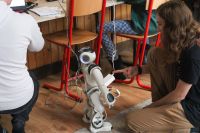 20231205_095336230_iOS