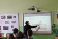 20231205_101403030_iOS