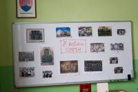 20231205_101501540_iOS