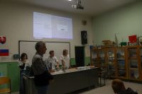 20231205_103004650_iOS