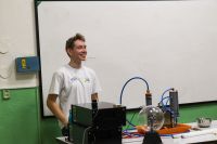 20231205_103112470_iOS