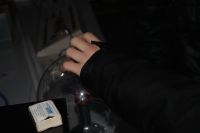 20231205_105403910_iOS