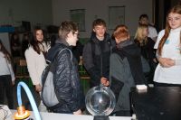 20231205_105408480_iOS