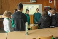 20231205_110122340_iOS