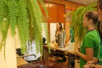 20231205_110255600_iOS