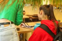 20231205_110500290_iOS