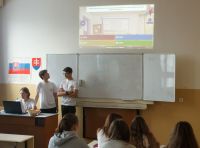 20231205_110819460_iOS