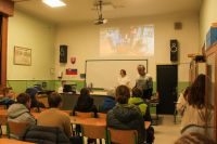 20231205_111152360_iOS