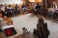 20231205_111332560_iOS