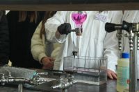 20231205_111700970_iOS