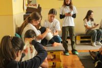 20231205_112627840_iOS