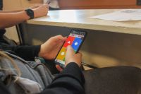 20231205_122331170_iOS