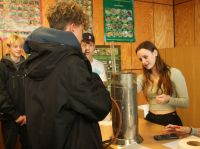 20231205_124729430_iOS