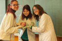 20231205_125141720_iOS