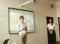 20231205_130646780_iOS