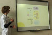 20231205_131303520_iOS