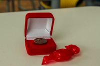 20231205_134811300_iOS