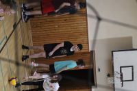IMG10016